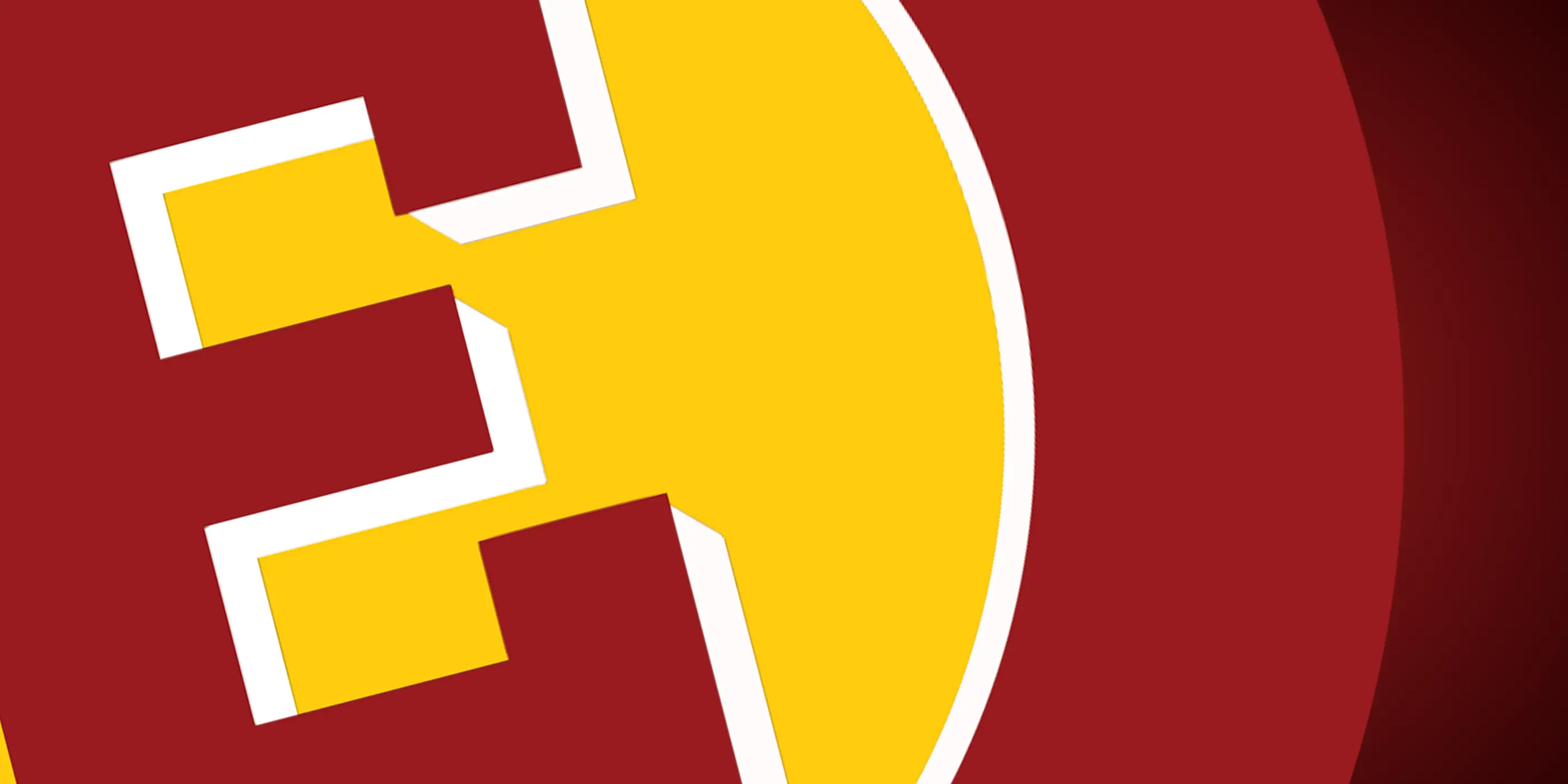 Estancia Eagles Football