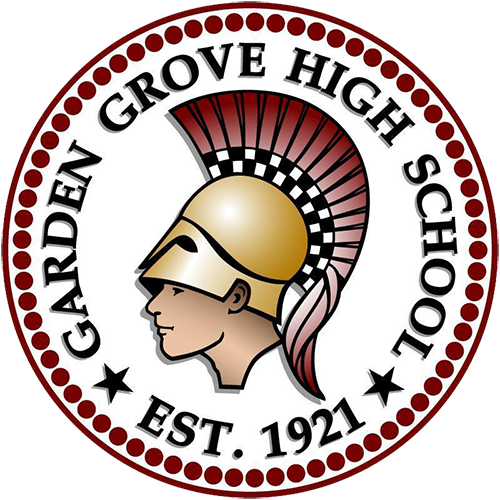 Garden Grove Argonauts Football