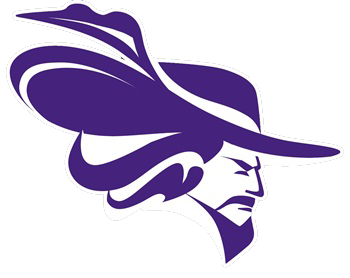 Santiago Cavaliers Football Santiago Cavaliers Football