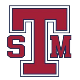 St. Margaret's Tartans Football