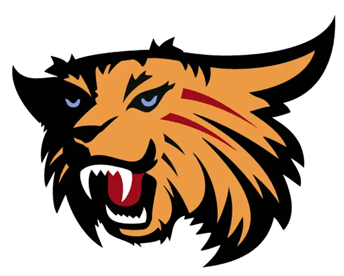 Wilson Wildcats Football Wilson Wildcats Football